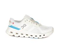 On Cloudrunner 2 Women's Running Shoes - SS25