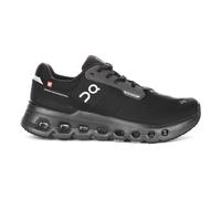 On Mens Cloudrunner 2 Waterproof Size: 7 UK, Colour: MAGNET