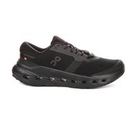 Cloudrunner 3 - female - On Running - Running Shoes - Black - 5 UK - Sport 5 UK