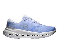 On Cloudrunner 3 shoes light blue grey women - 40.5
