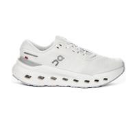 Cloudrunner 3 - female - On Running - Running Shoes - White - 4 UK - Sport 4 UK