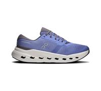 On Mens Cloudrunner 3 Road Running Shoes 9.5 (44) Blue