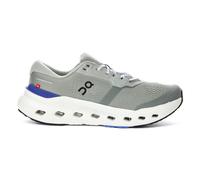 Cloudrunner 3 - male - On Running - Running Shoes - Gray - 7 UK - Sport 7 UK