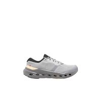 On - Cloudrunner 3 - Running shoes size 8,5, platinum / squash