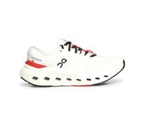 Cloudrunner 3 - male - On Running - Running Shoes - Multicolor - 9 UK - Sport 9 UK