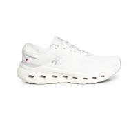 Cloudrunner 3 - male - On Running - Running Shoes - White - 6 UK - Sport 6 UK