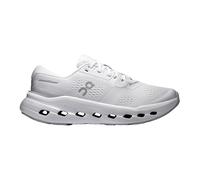 Cloudrunner - male - On Running - Running Shoes - White - 10 1/2 UK - Sport 10 1/2 UK