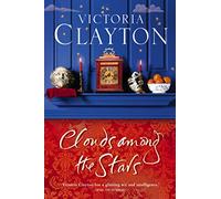 Clouds among the Stars