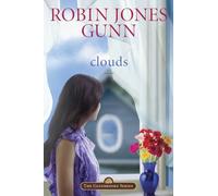 Clouds: Book 5 in the Glenbrooke Series: Repackaged with Modern Cover: 05