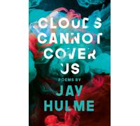 Clouds Cannot Cover Us