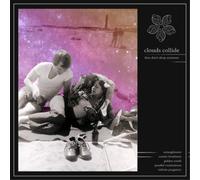 Clouds Collide They Don't Sleep Anymore (Vinyl) (US IMPORT)