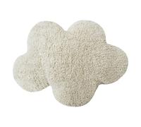 Clouds cushion Natural one size