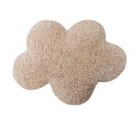 Clouds cushion Pink one size