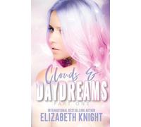 Clouds & Daydreams: Part 1 (Sunshine & Rainbows Omegaverse)