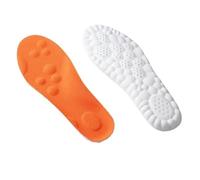 Clouds Insole - Revolutionary Orthopedic Insole