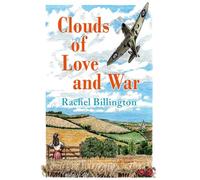 Clouds of Love and War