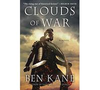 Clouds of War (Hannibal)