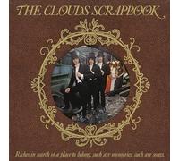 Clouds - The Clouds Scrapbook [VINYL]