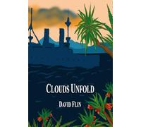 Clouds Unfold (Building Jerusalem)