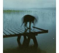 Clouds - USB Island