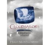 Cloudsailors: A Story Of Secrets and Survival
