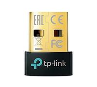 TP-Link Bluetooth 5.0 Nano USB Adapter