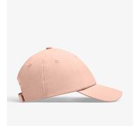 Cloudsteppers Cap Dusty Pink