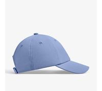 Cloudsteppers Cap Light Blue
