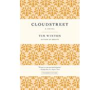 Cloudstreet