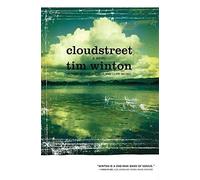 Cloudstreet