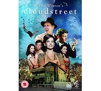 Cloudstreet [DVD]