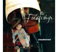 Cloudstreet - The fiddleship