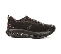 Cloudsufer Trl2 Trail Shoe - female - On Running - Running Shoes - Black - 4 1/2 UK - Sport 4 1/2 UK
