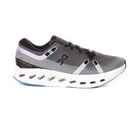Cloudsurfer 2 - male - On Running - Running Shoes - Multicolor - 6 1/2 UK - Sport 6 1/2 UK