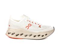 On Womens Cloudsurfer Next Size: 5 UK, Colour: Ivory