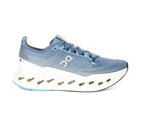 On Cloudsurfer Max Sneaker (Dust/Ivory - 9) - Size 9 - Men's