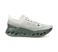 On Running Cloudsurfer Max Running Shoes Grey EU 42 Men