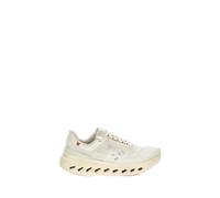 On Running Cloudsurfer Next Sneaker