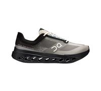 Cloudsurfer Next 9 UK