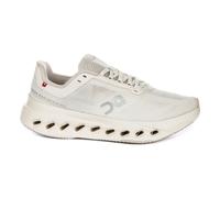 Cloudsurfer Next, female, On Running, Running Shoes, White, 8 UK, Sport 8 UK