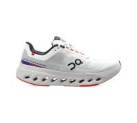 Cloudsurfer Next, female, Running Shoes, White, 7 1/2 UK, Sport 7 1/2 UK