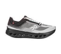 Cloudsurfer Next Lumos, male, On Running, Running Shoes, Multicolor, 10 1/2 UK, Sport 10 1/2 UK