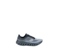 On Running Cloudsurfer Next Running Shoes Grey EU 44 Men
