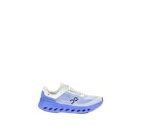 On Cloudsurfer Next Shoes Intense Blue White - 42.5