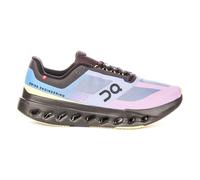 Cloudsurfer Next, male, On Running, Running Shoes, Multicolor, 9 UK, Sport 9 UK