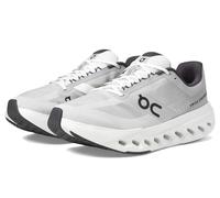 Cloudsurfer Next - Men's, Glacier/White, 12 Wide