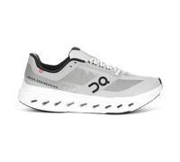 Cloudsurfer NXT Shoes 6 UK