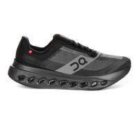 Cloudsurfer NXT Trainers, female, On Running, Running Shoes, Black, 7 1/2 UK, Sport 7 1/2 UK