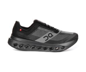 Cloudsurfer NXT Trainers - female - On Running - Running Shoes - Black - 7 1/2 UK - Sport 7 1/2 UK