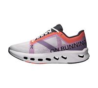 Cloudsurfer Trainers - unisex - On Running - Kids Sneakers - Multicolor - 36 EU - Kids 36 EU